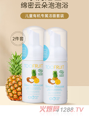 ����w��ͯ�����ᝍ��