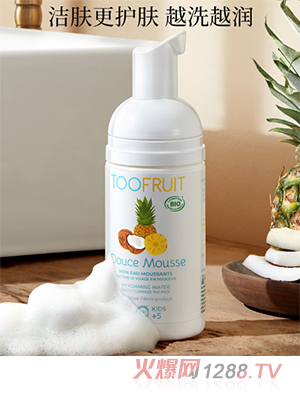 ����w�����ЙC��ͯϴ����