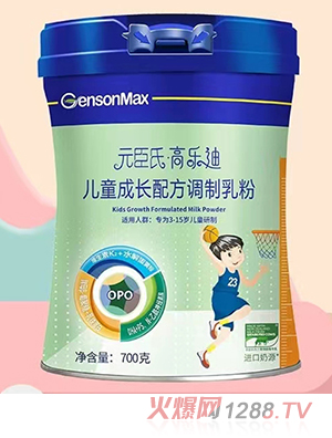 Ԫ���ϸߘ��σ�ͯ���L(zh��ng)�䷽�{(di��o)�����