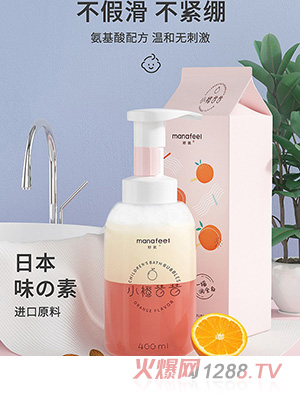 ���С������ϴ�l(f��)��ԡ����