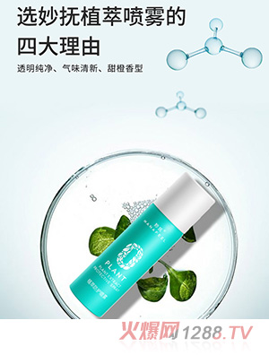 ���ֲ�ͷ��o���F