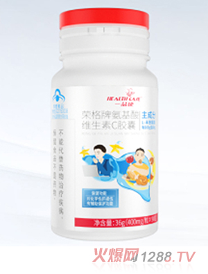 һƷ���s���ư�����S����C�z��