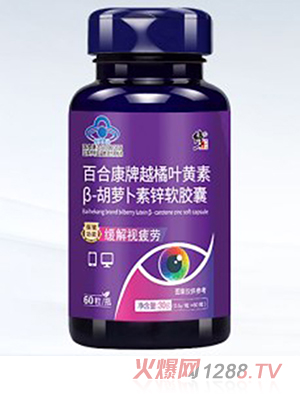 �����ٺϿ���Խ���~�S�ئ�-���}�����\ܛ�z��