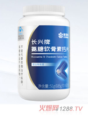 ����ؐ�L(zh��ng)�d�ư���ܛ�����}Ƭ