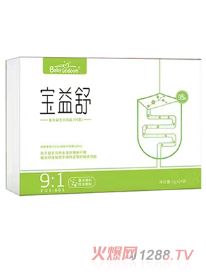 ����������Ԫ�Ʒ(95�{)