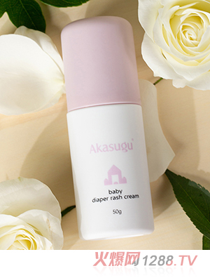 ������Akasugu�냺�o�θ�