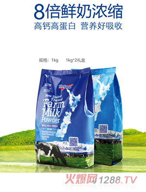 �~���mȫ֬Ó֬�̷�