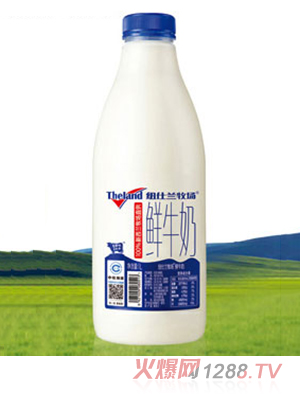 �~���m�rţ��