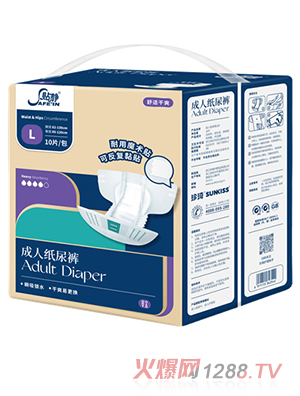 �����N�o��ˬϵ��ħ�g(sh��)�N����ѝL�a