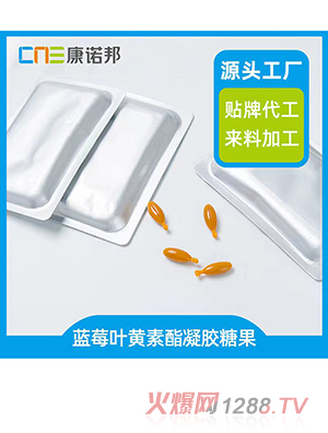 �{(l��n)ݮ�~�S�������z�ǹ�