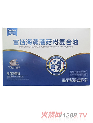 ���}����Ģ���ۏͺ���