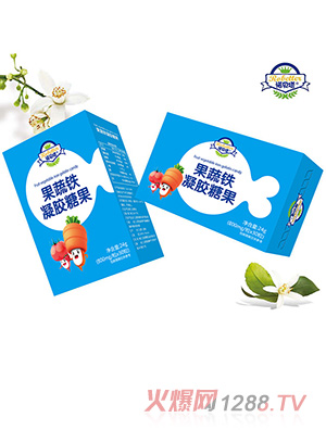 �Zؐ�������F���z�ǹ�