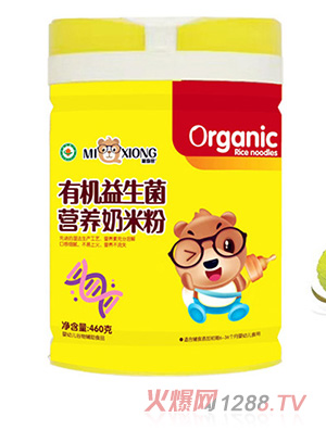 �������ЙC�������I�B(y��ng)���׷�