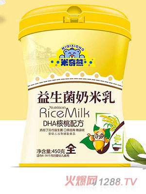 ������������������ DHA�����䷽