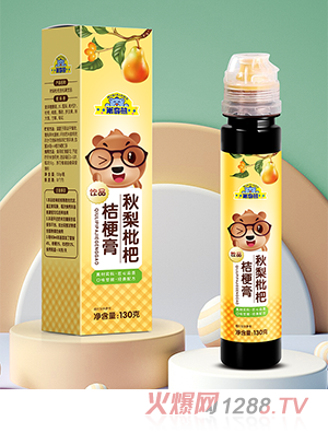 �������������˽۹���