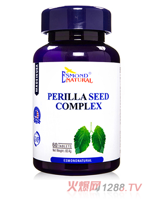 ��˾�������K�яͺ�Ƭ