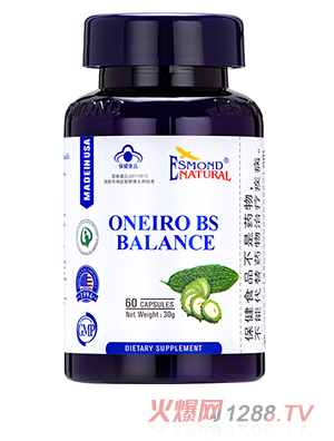 ��˾�ˊW���ƴ��ص��z��