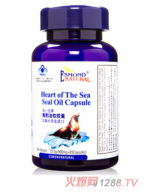 ���Č�������ܛ�z�ң��{(l��n)ñ��