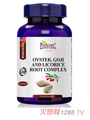 ��˾����ĵϠ轲ݏͺ�