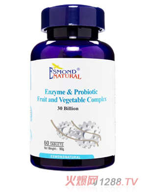 ��˾���ƾCø�������ͺϹ���Ƭ