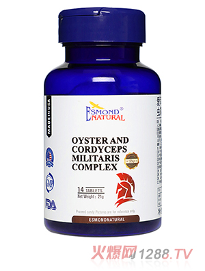 ��˾��˹���_��ĵϠӼ�x�ݏͺ�Ƭ