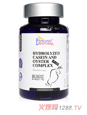 ��˾���۰Թ�ţ��ˮ���ҵ���ĵϠ�ͺ�Ƭ����Ƭ�ǹ���