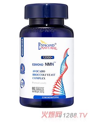 ��˾����r����ţ�͹����m����ĸ�ͺ�Ƭ