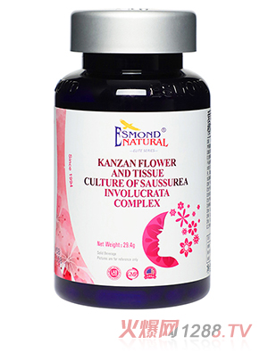 ��(��i)˾���ഺ֮Ȫ���P(gu��n)ɽ�ѻ�ѩɏ��(f��)��