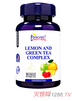 ��˾���ƾCø�w�S�ƙ��ʾG���(f��)��Ƭ