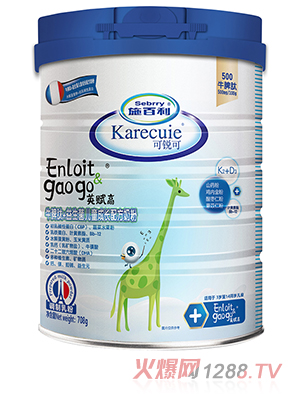 ʩ����ţƢ��+��������ͯ���L(zh��ng)�䷽�̷�