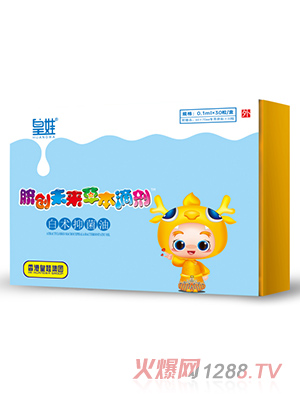 ���ް��g(sh��)�־���