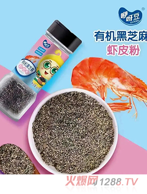 ��ѽ���ЙC֥���