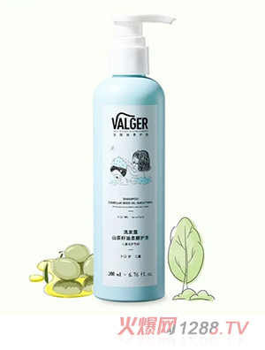 VALGERޱ����ɽ����������o(h��)�l(f��)ϴ�l(f��)¶