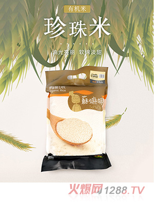 �K����������