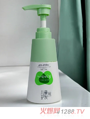 һ���̰փ�ͯ�o�l(f��)��