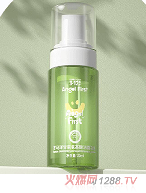 ����ؐؐ�_�R��ʾհ����ᝍ������