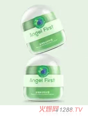 ����ؐؐ�{ݮ�r�����o˪