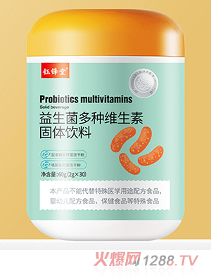 ��h����������N�S���ع��w���