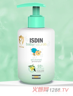 ��˼����Ȼ���o(h��)ϴ�l(f��)��ԡ����һ