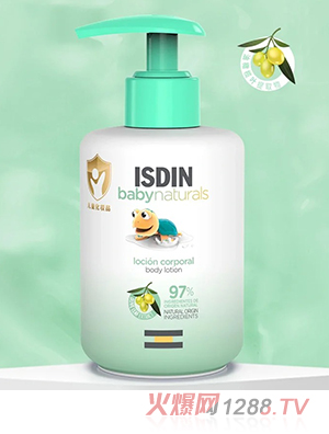 ��˼����Ȼ���o(h��)���w��