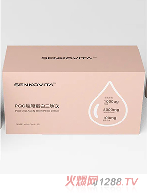 ܰ�ɾSPQQ�zԭ���������