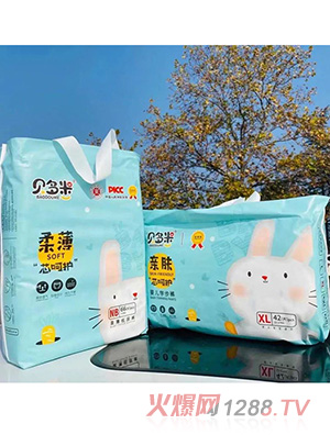 ؐ���׼���ѝ