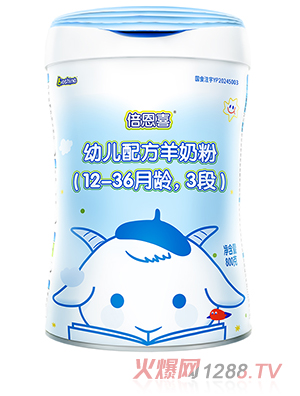 ����ϲyoue�䷽���̷ۣ�12-36���g,3�Σ�