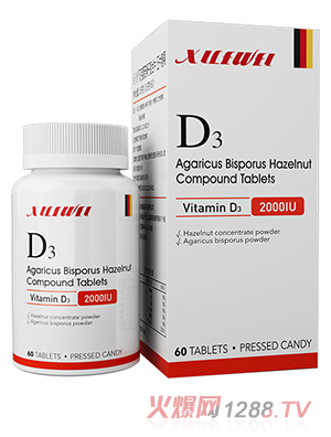 ϣ���S�p��Ģ����ӏ�(f��)��Ƭ