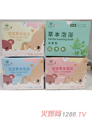 �����K���ˎ�����ȴ�������ð����Ƣθ�͡�������