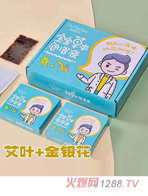 �����t(y��)������+���y������ˎ��������ͣ�