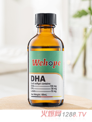 �����DHA����