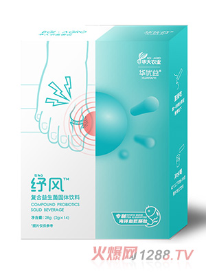 �A��(y��u)�桤���L������