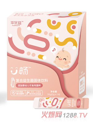 �A��(y��u)��U���ͺ�������