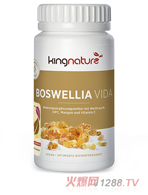 ������������ȡ��ܛ�z��